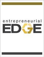 Entrepreneurial Edge™ collection image