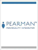 Pearman™ collection image