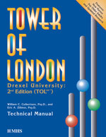 TOLᴰˣ ᵀᴹ 2ⁿᵈ Ed collection image