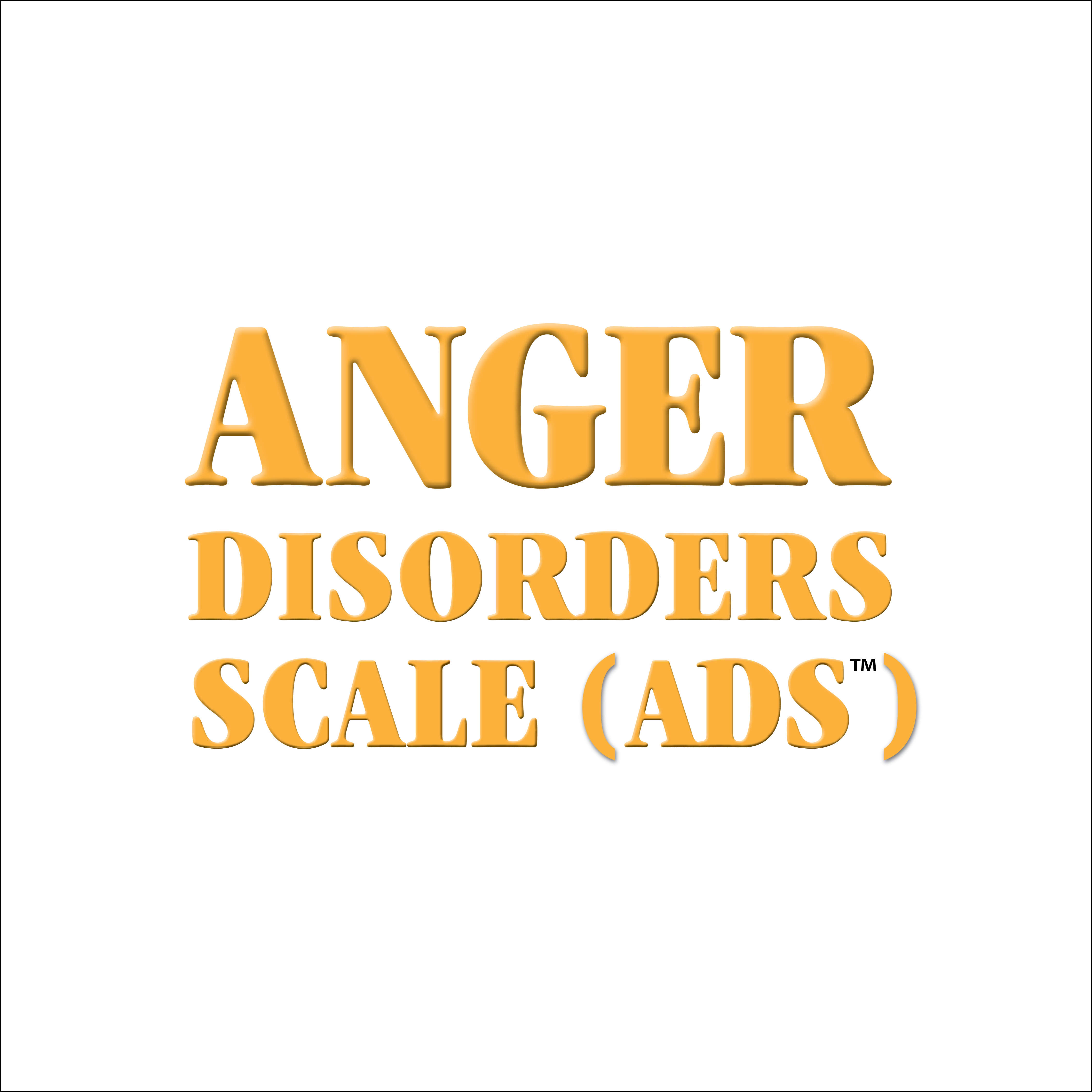 ADS™ collection profile image
