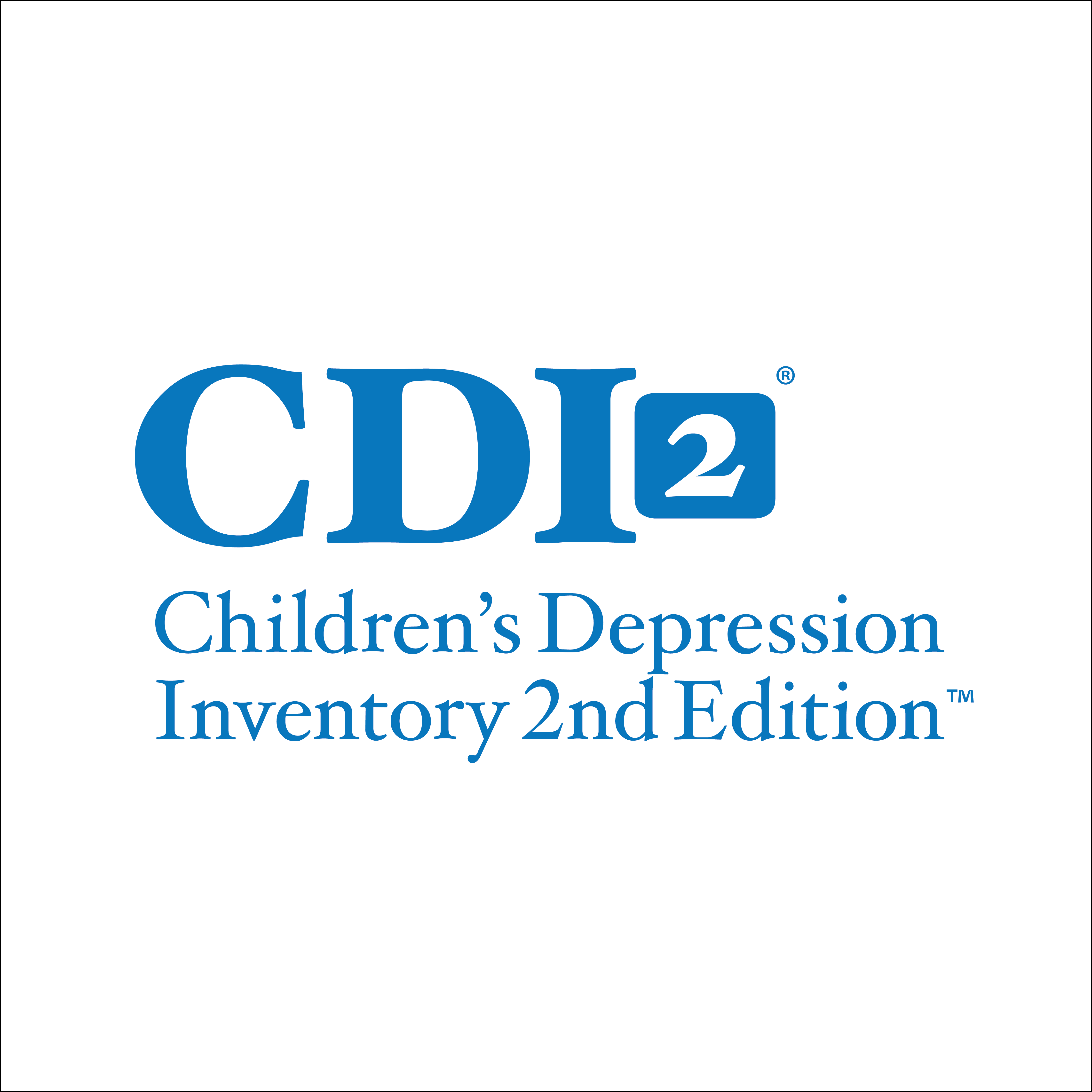 CDI 2® collection profile image