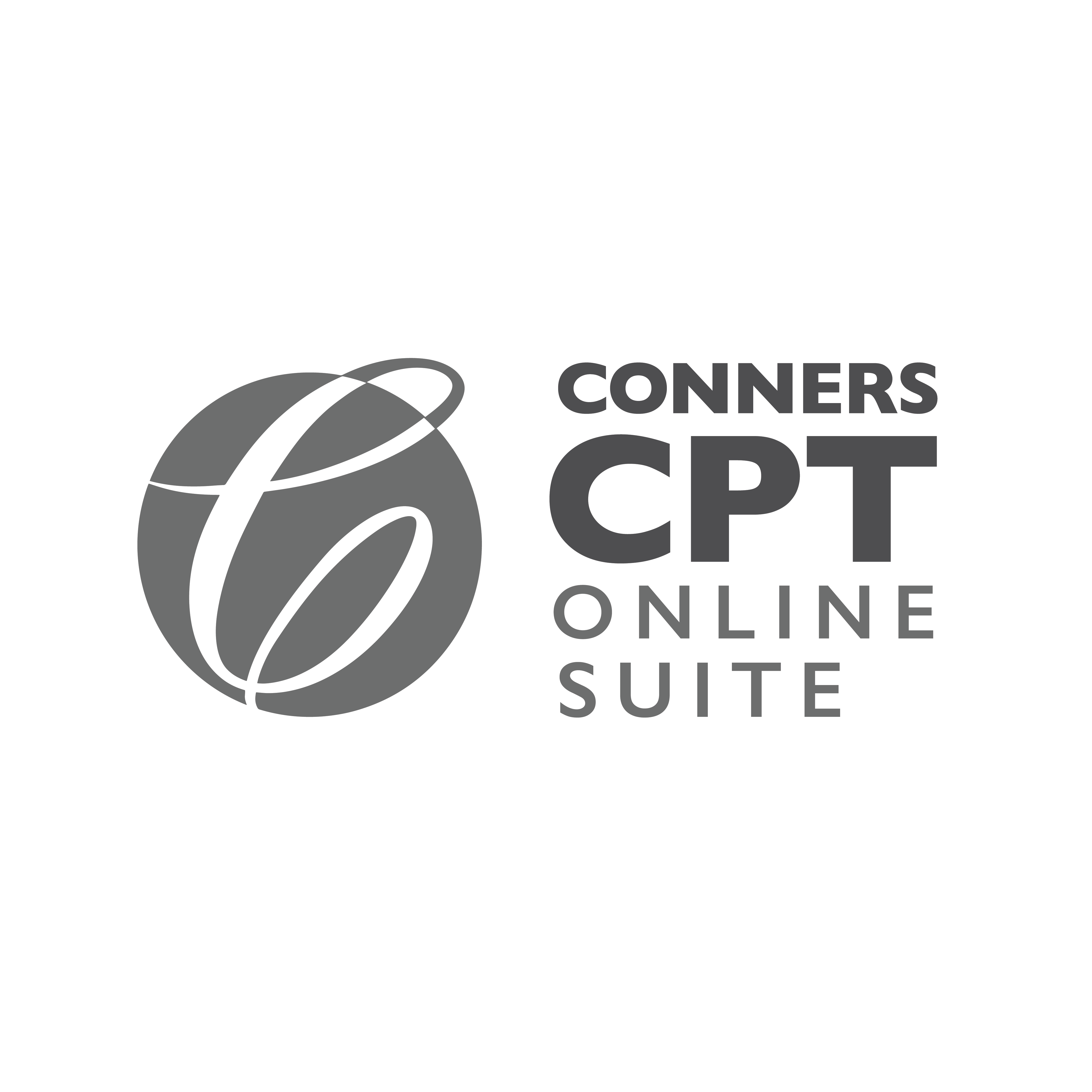 Conners CPT Online Suite collection profile image