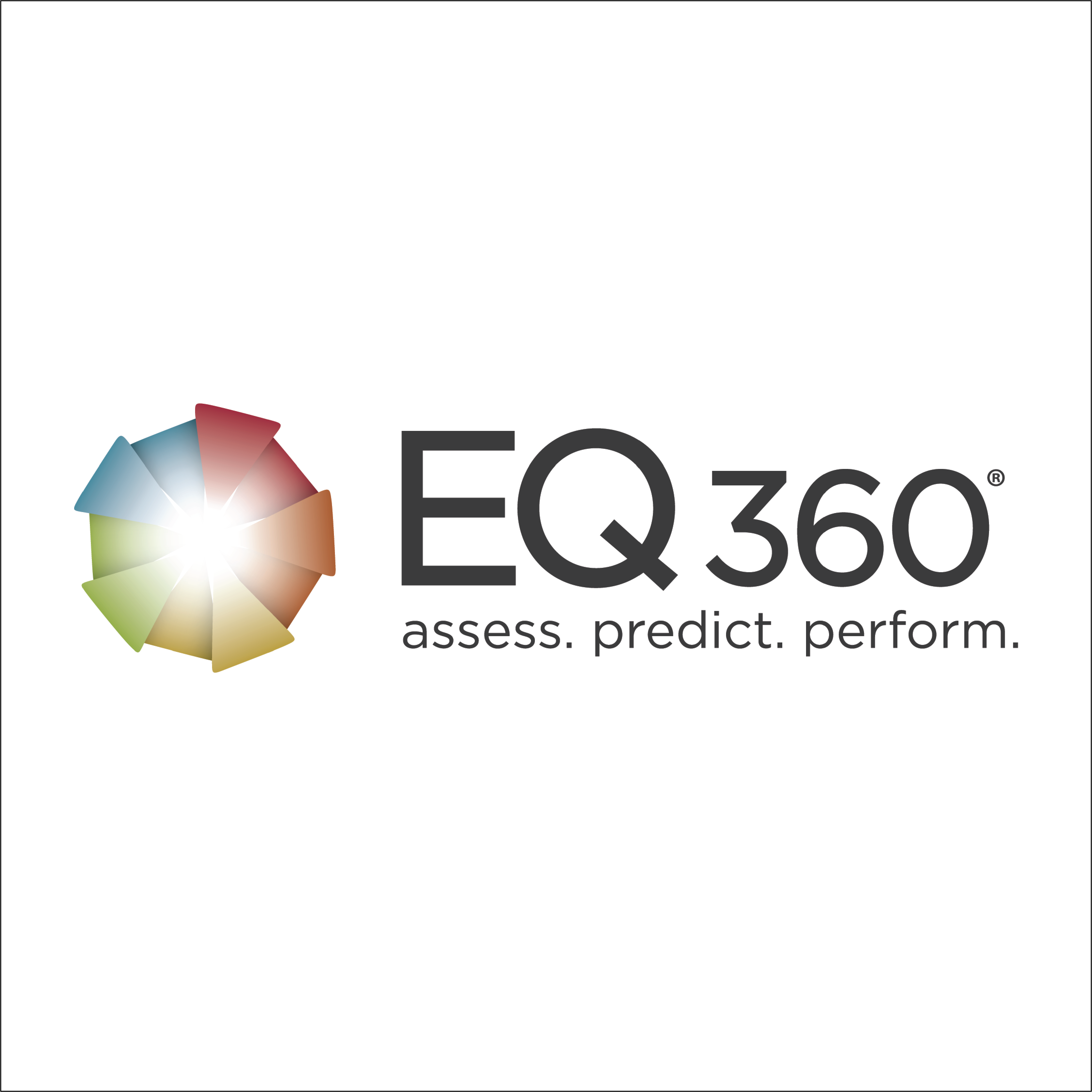EQ 360® collection profile image