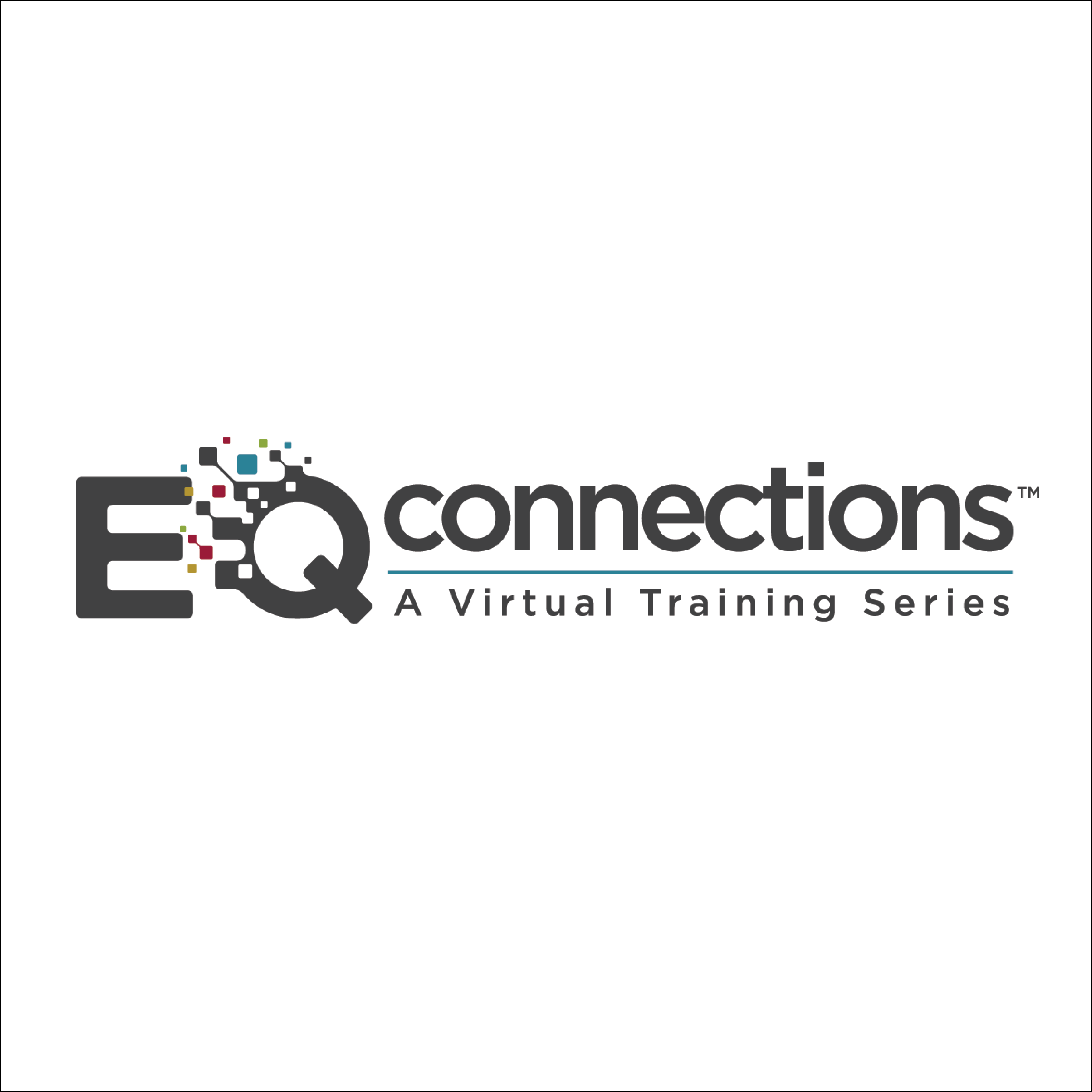 EQ Connections™ collection profile image