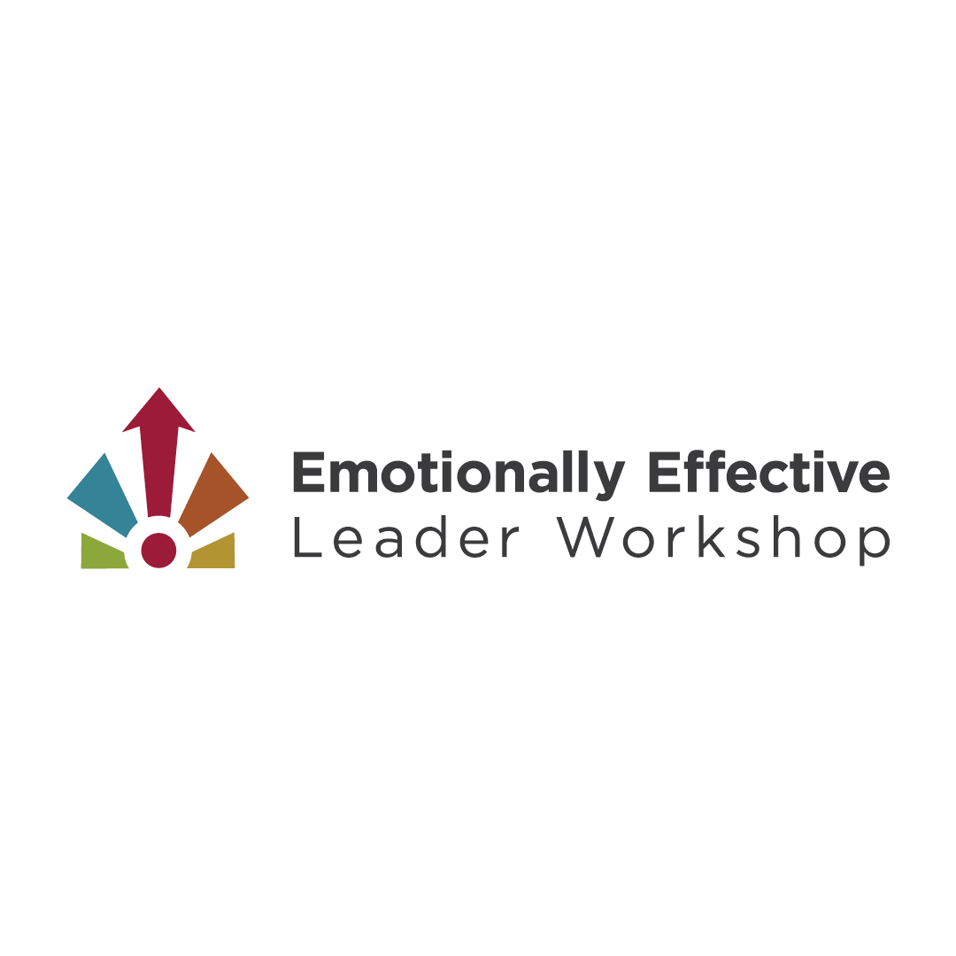 Emotionally Effective Leader Workshop collection profile image