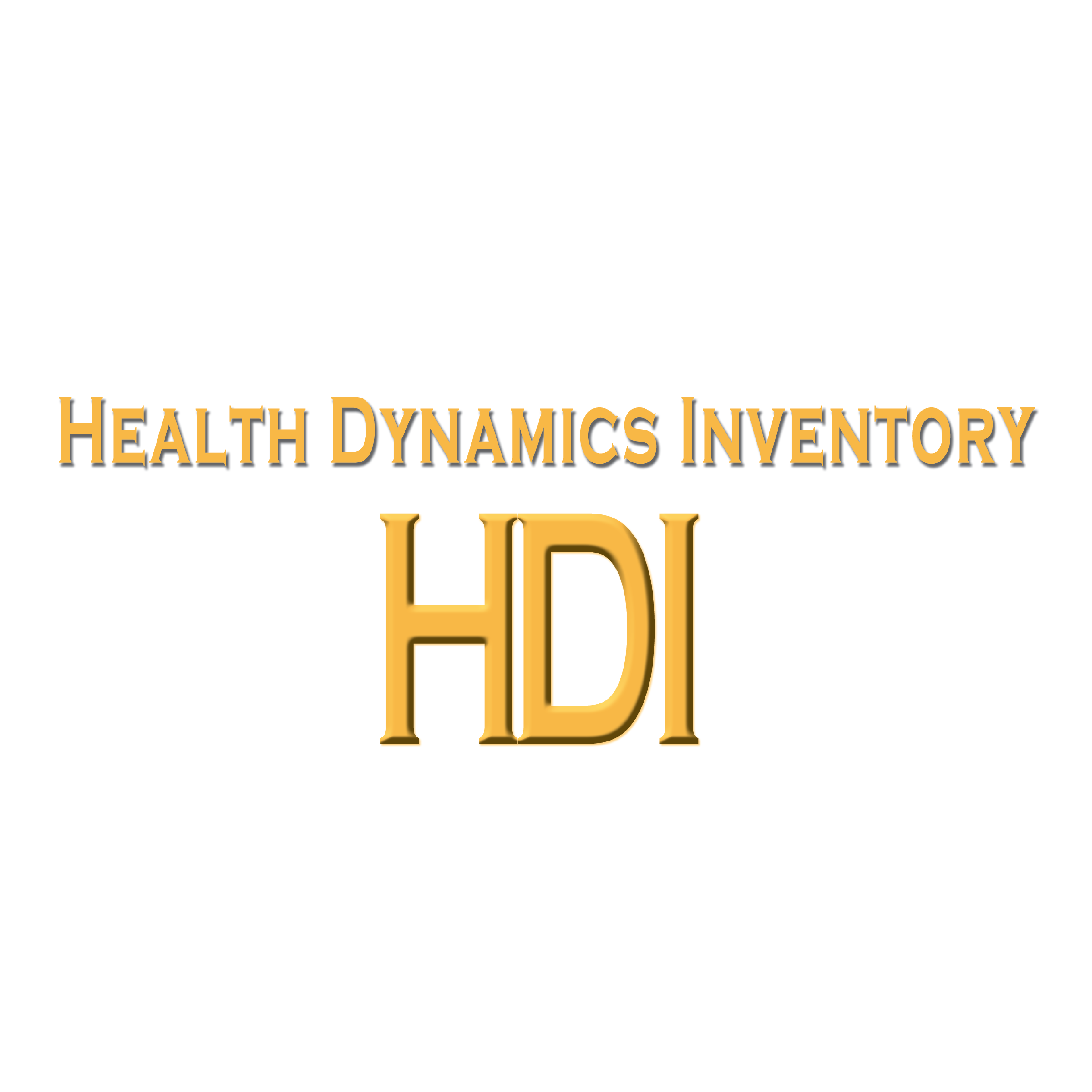 HDI™ collection profile image