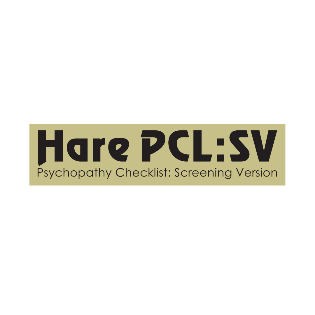 Hare PCL:SV collection profile image