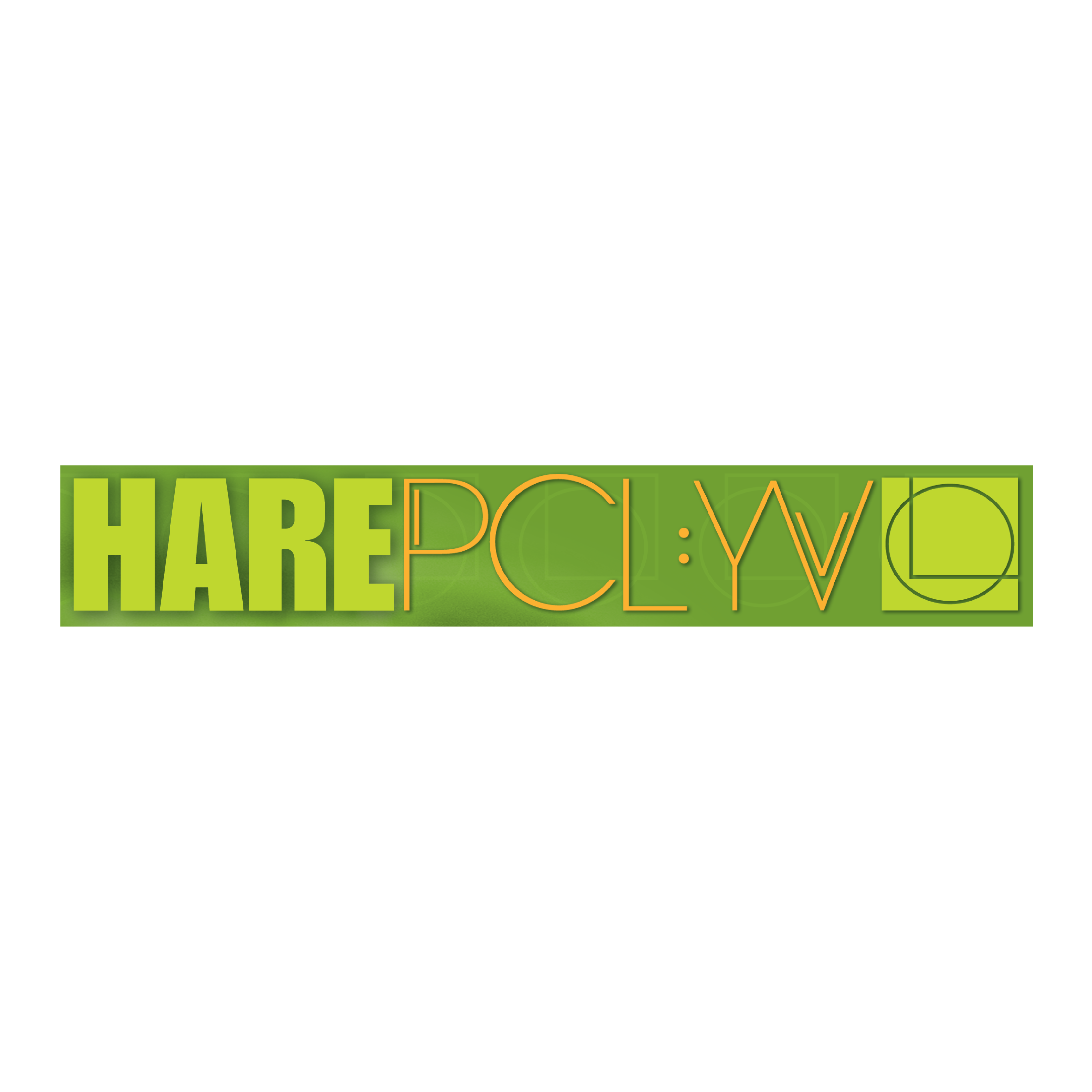 Hare PCL:YV collection profile image