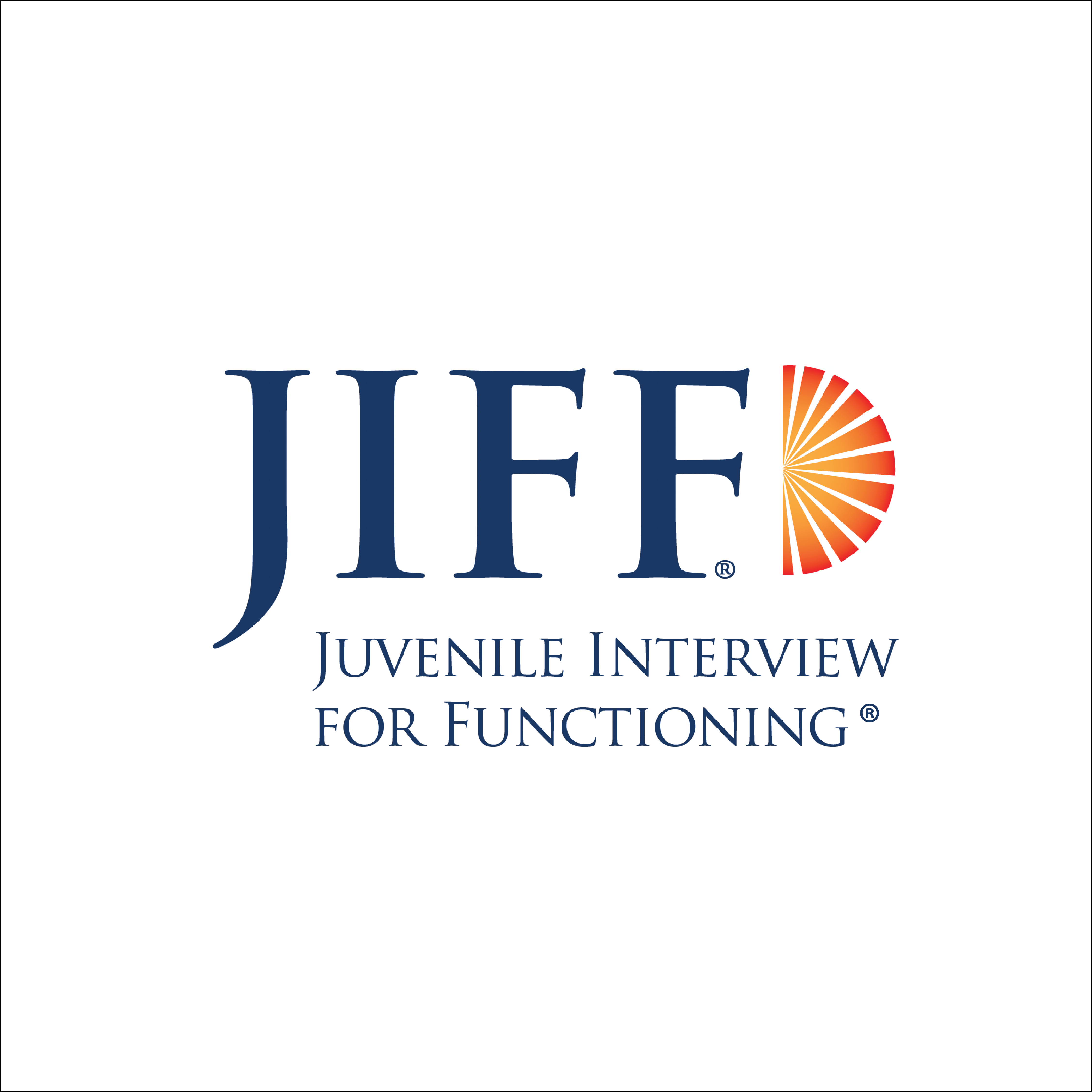 JIFF® collection profile image