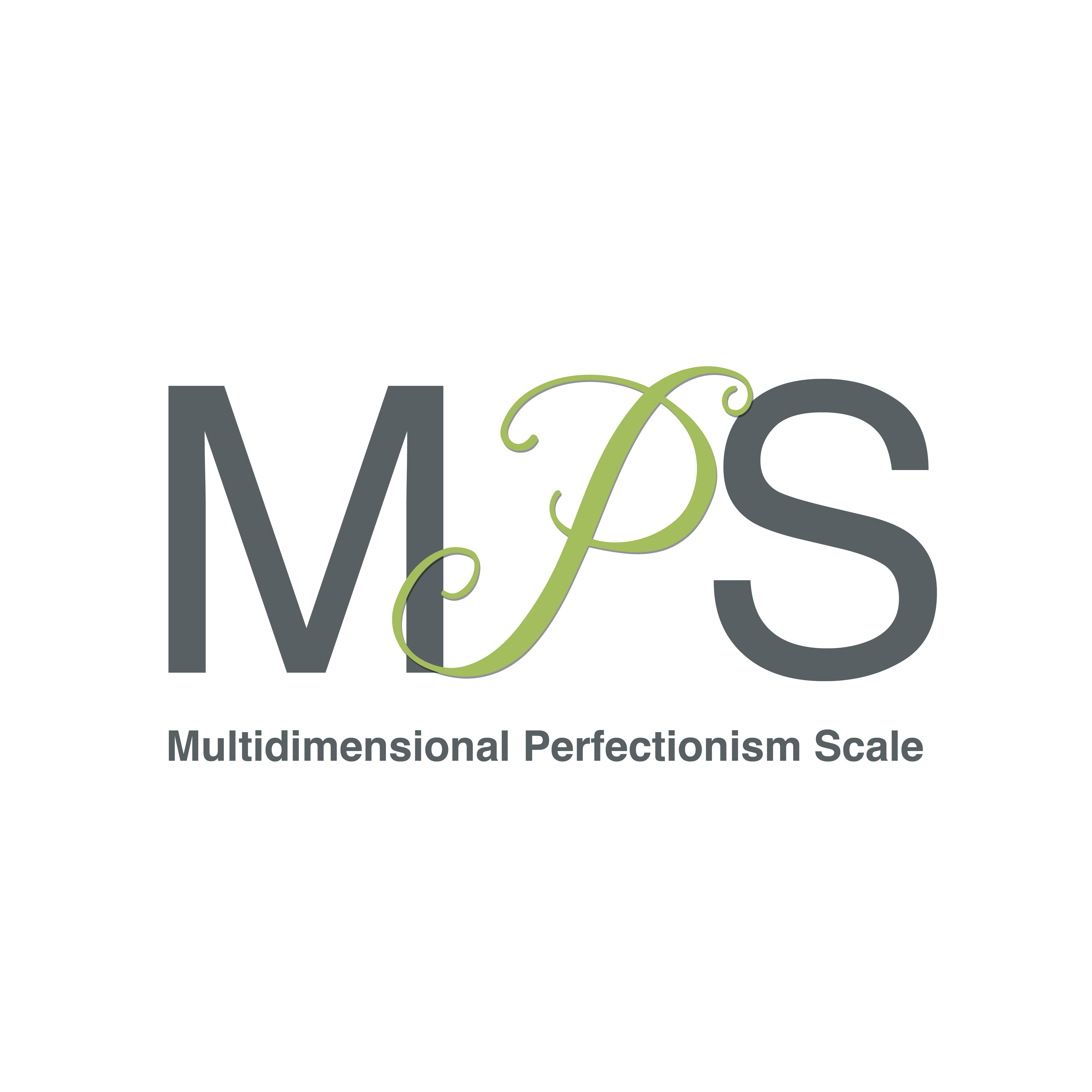 MPS™ collection profile image