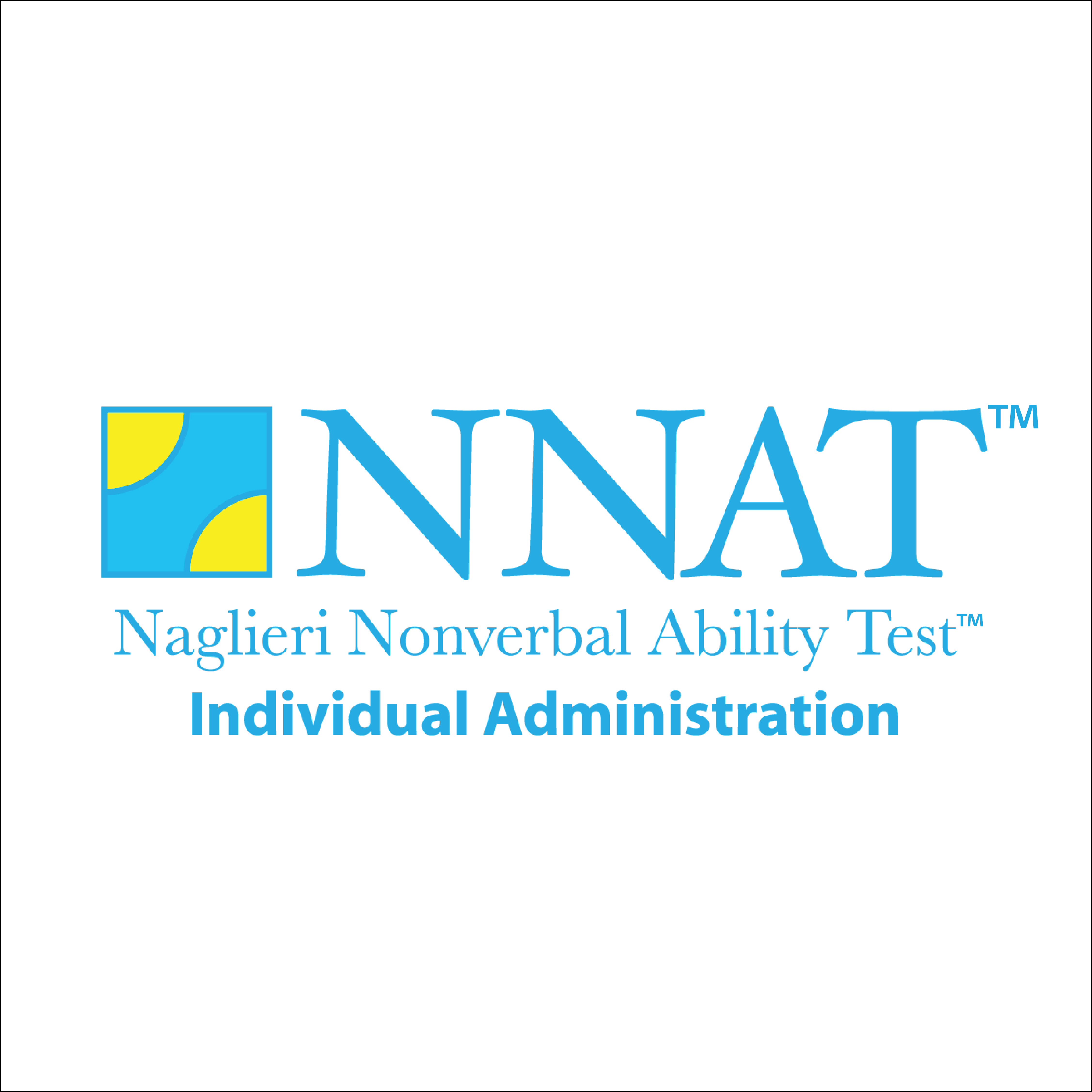 NNAT™-Individual collection profile image