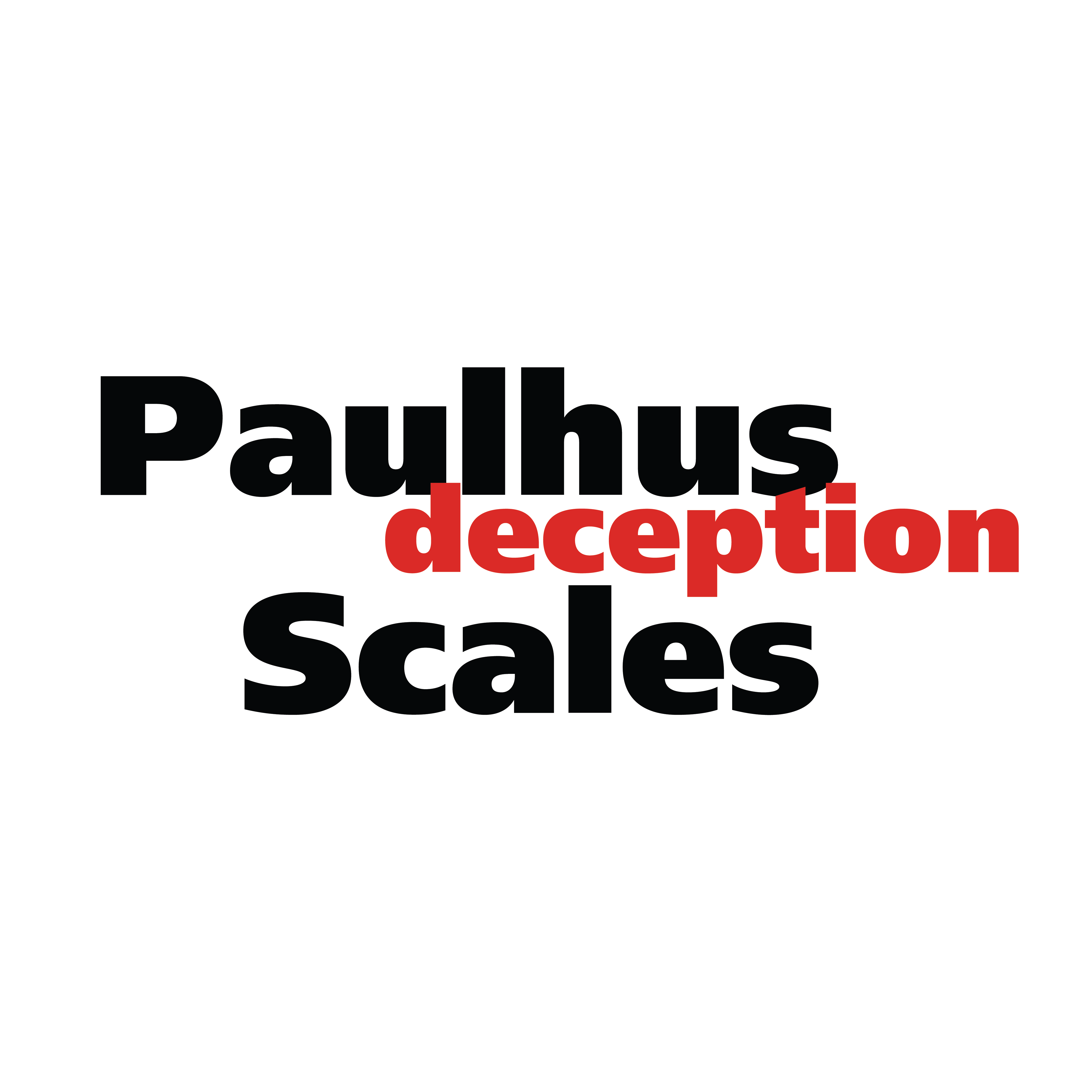 PDS™ collection profile image