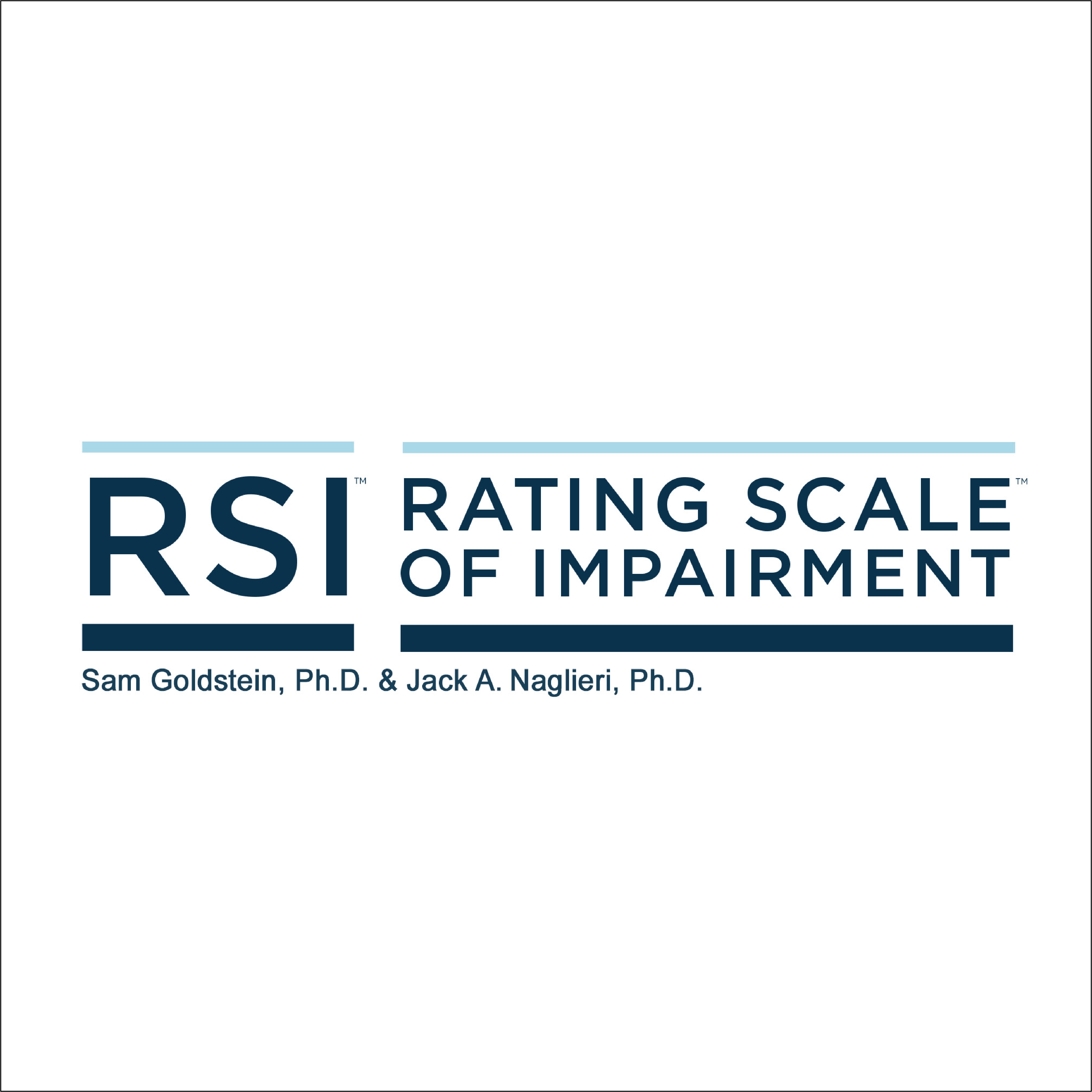 RSI™ collection profile image