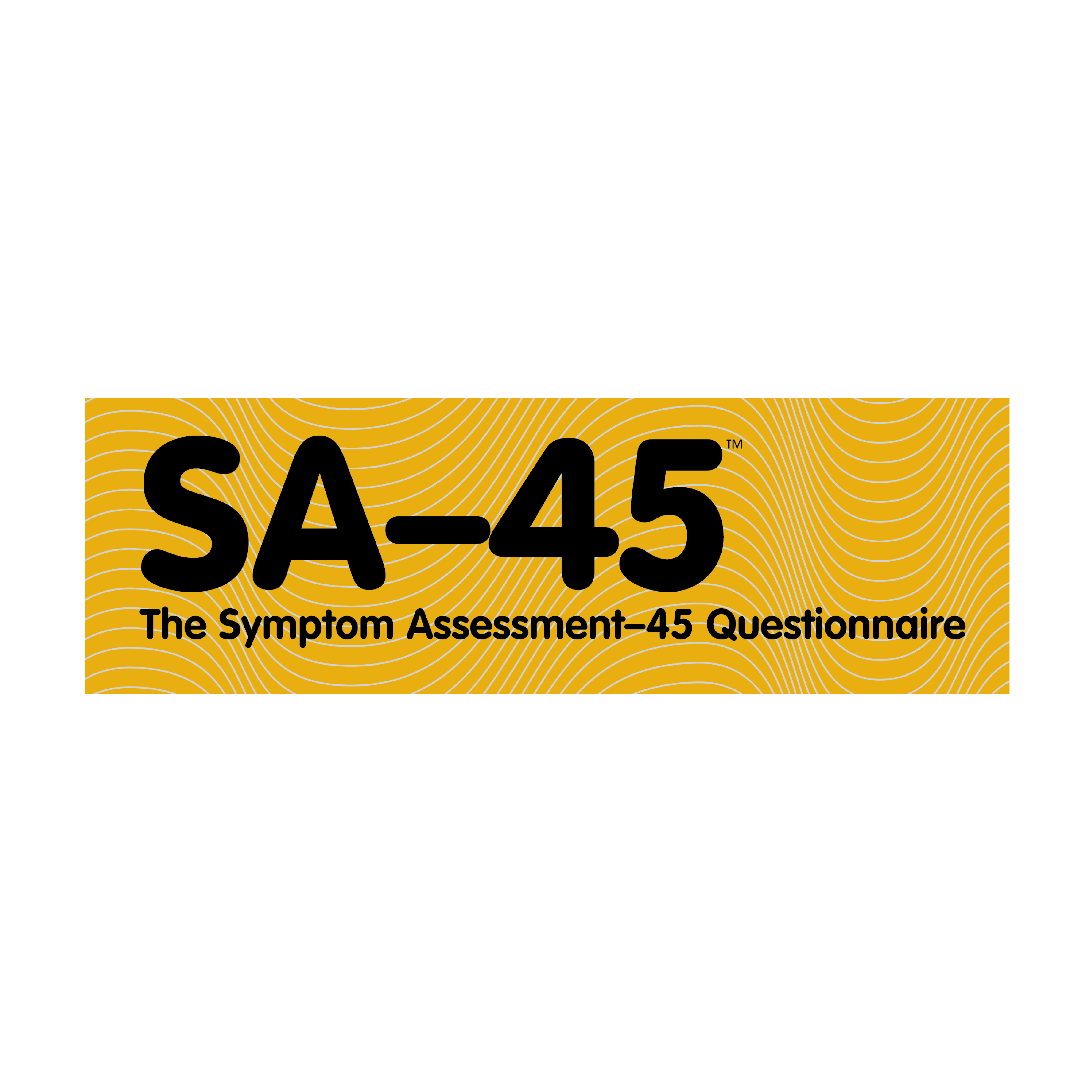 SA-45 collection profile image