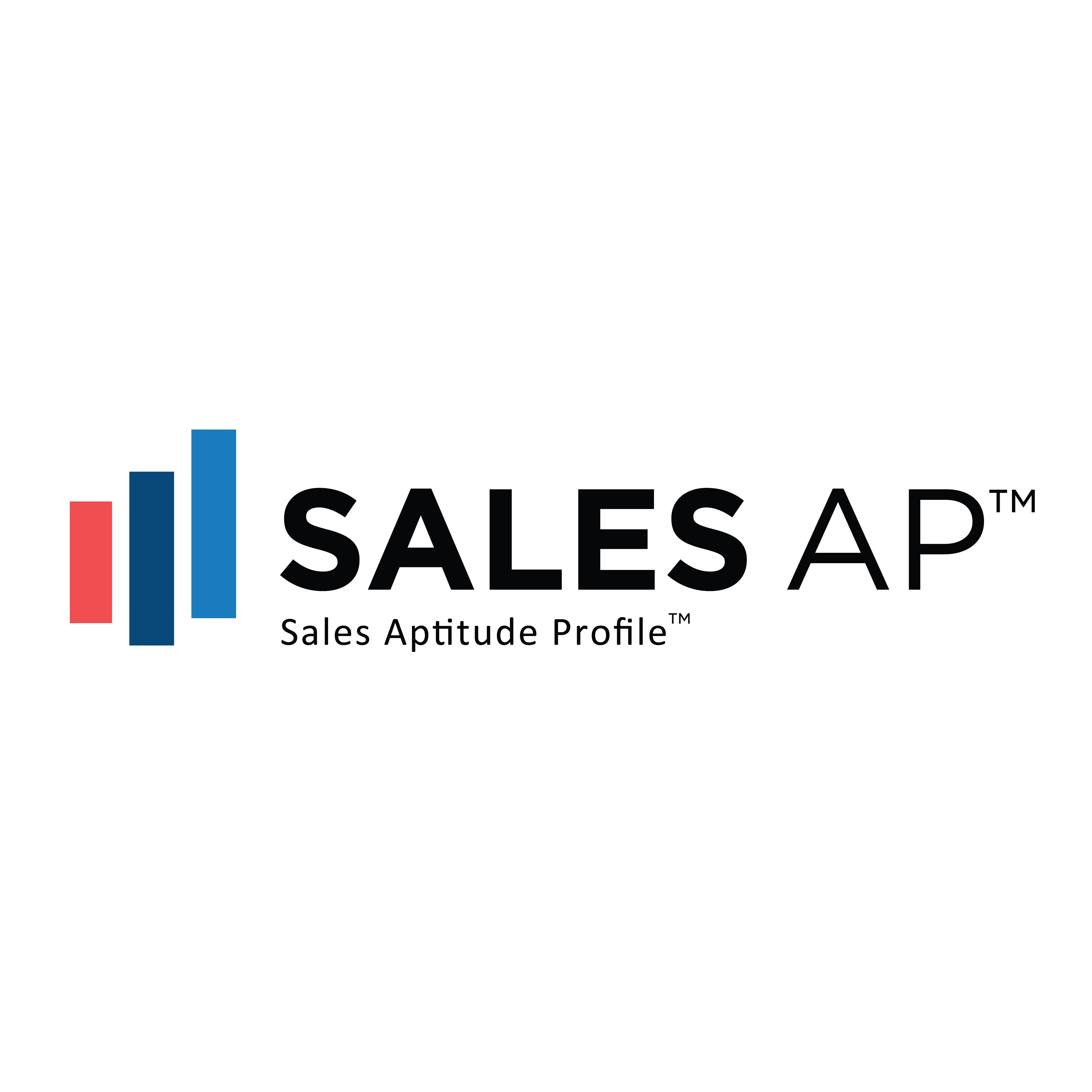 Sales AP™ collection profile image