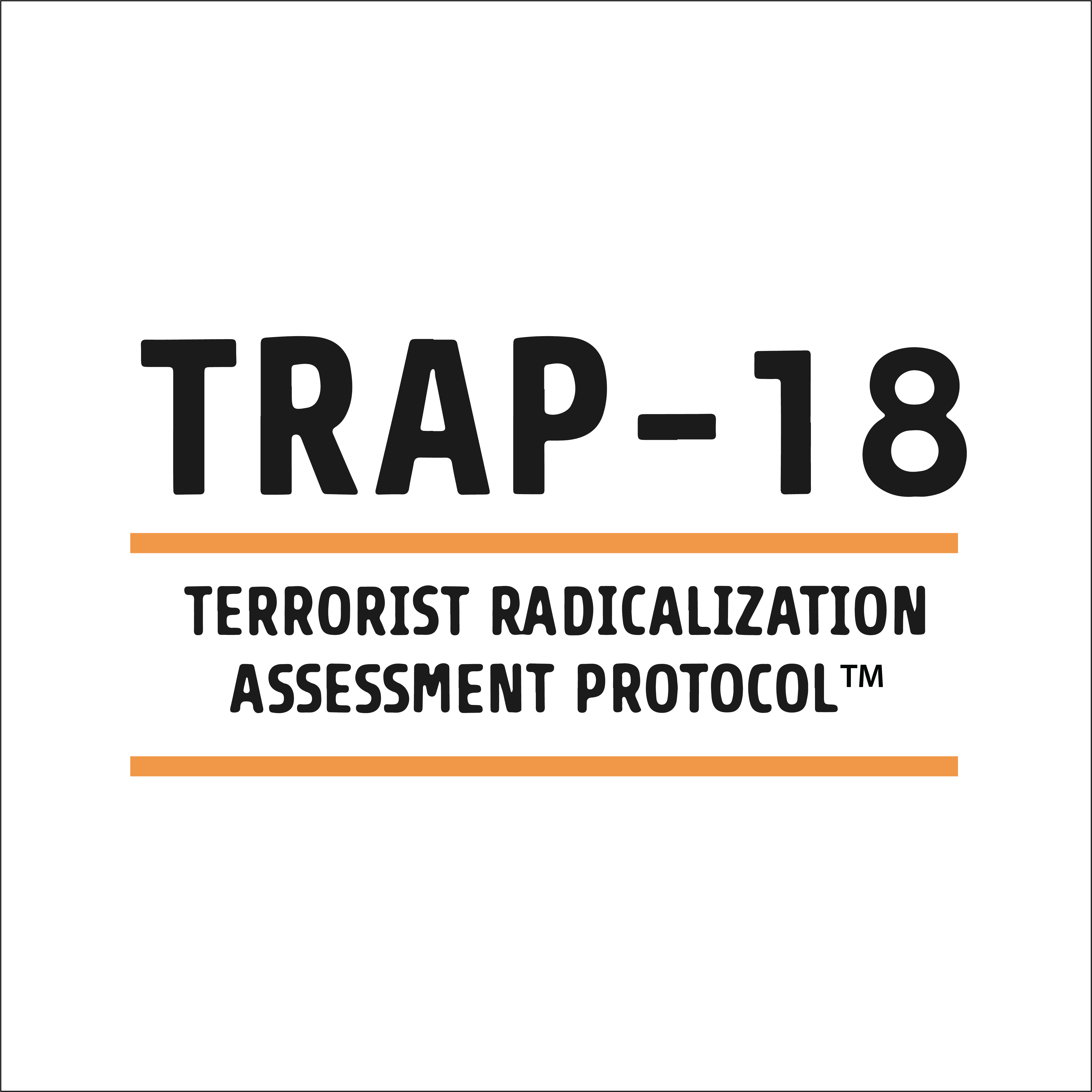 TRAP-18 collection profile image