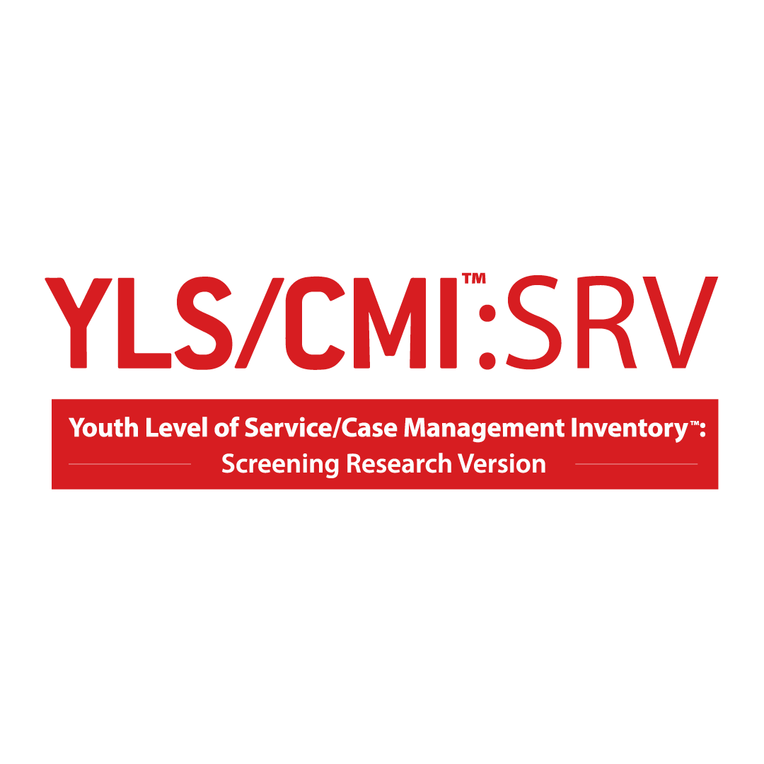 YLS/CMI™:SRV collection profile image