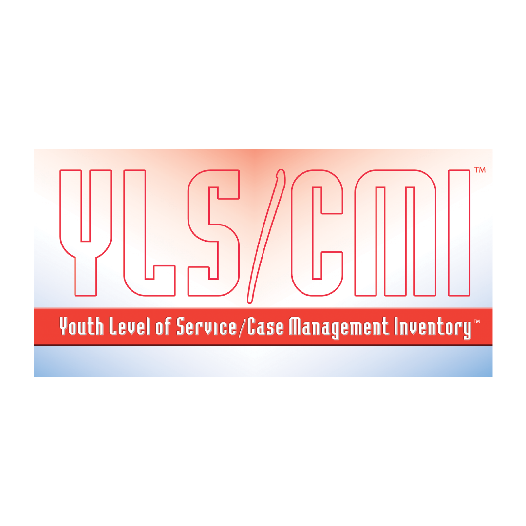 YLS/CMI™ collection profile image