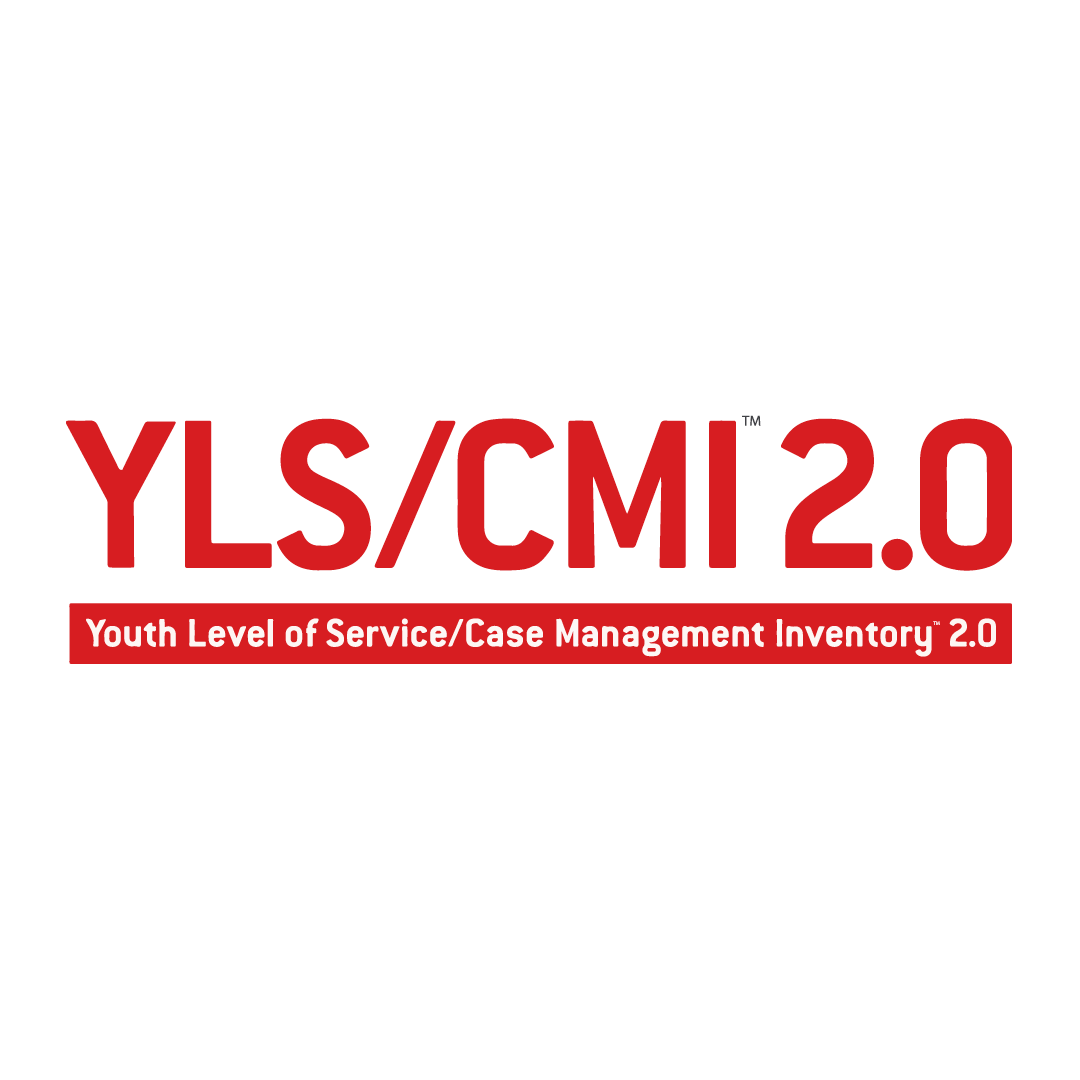 YLS/CMI™ 2.0 collection profile image