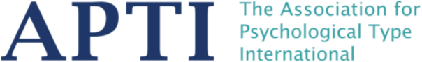 The Association for Psychological Type International