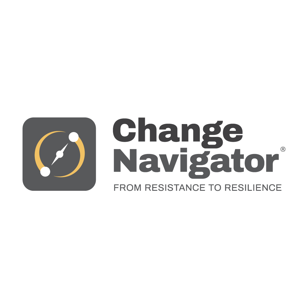 Change Navigator® collection profile image