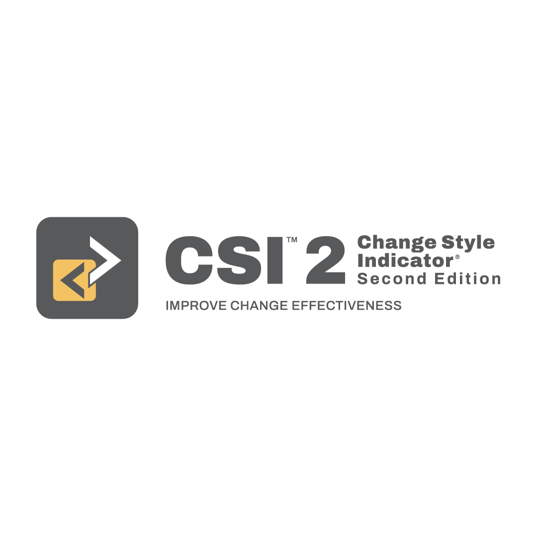 CSI™ 2 collection profile image