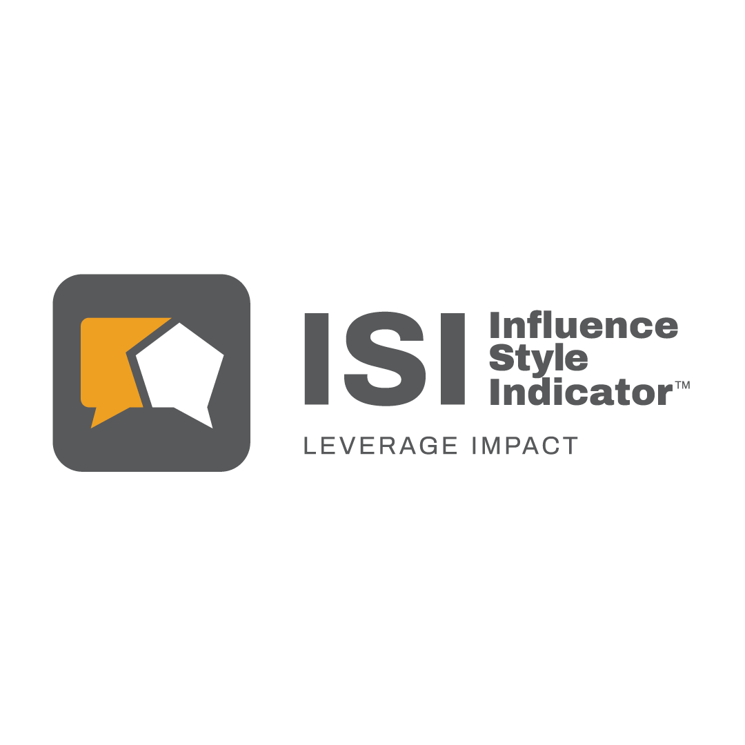 Influence Style Indicator™ collection profile image