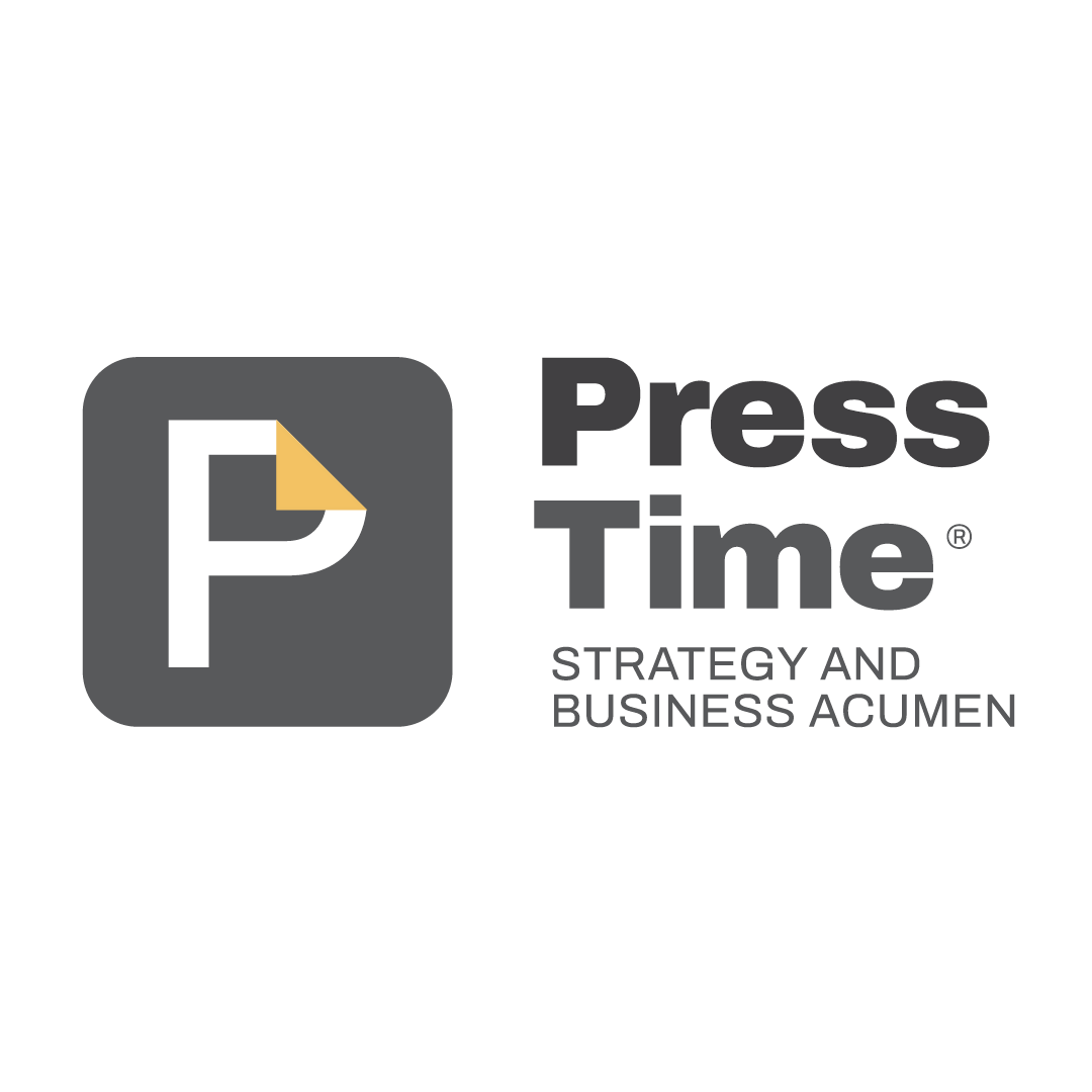 PressTime® collection profile image