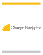 Change Navigator