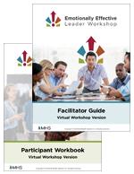Emotionally Effective Leader Workshop
