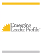 Emerging Leader Profile™