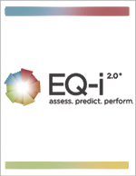 EQ-i 2.0 - Emotional Quotient-Inventory 2.0  Manual
