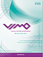 ViMo™