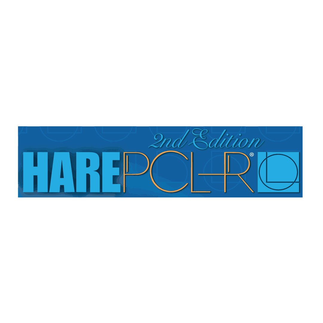 HARE PCL-R®: 2nd Ed. collection profile image
